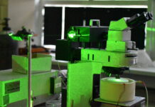 Прорыв в сфере хранения водорода: наносферы из кварцевого стекла 5a9c32c7-138f-4e0f-b3f7-be6de973c9c0-67fe50a6