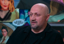 Райдер Гоши Куценко для выступлений на частных мероприятиях 5c360a6c-eded-4f2e-8531-d93a8bd187ea-67f11145