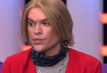 5d41376b-5c1c-4c26-a707-caefdd0d1944-67f65c03