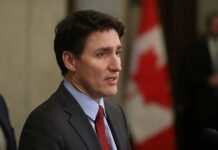 Канада и США обсуждают новые условия торгового партнерства 61079a80-7ee8-4272-ab4d-15b9e62a1d8b-67f2224f