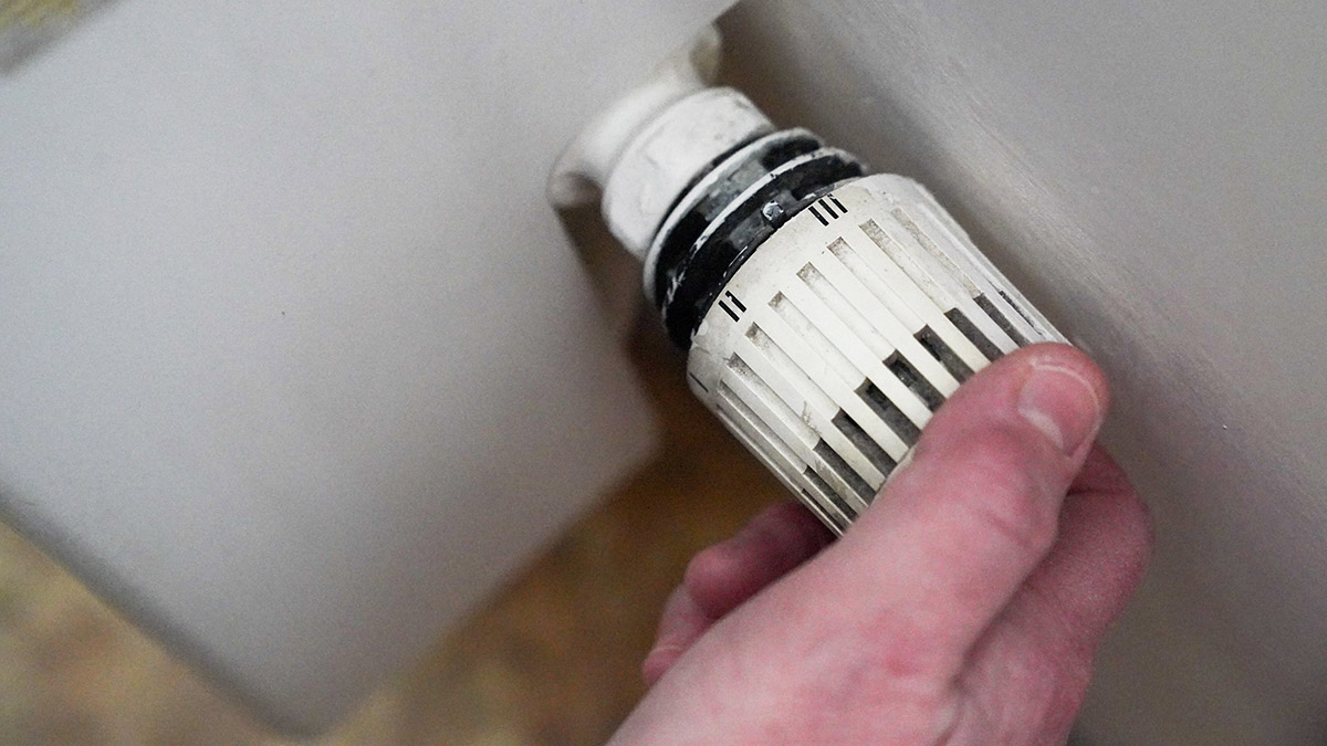 Депутат Разворотнева объяснила изменения в порядке оплаты за отопление