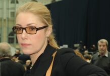 Шокирующее заявление Шукшиной о запрете иностранной музыки разгромлено юристом 66d10b31-7543-4b87-9b69-9002c0b434dc-67fa8992