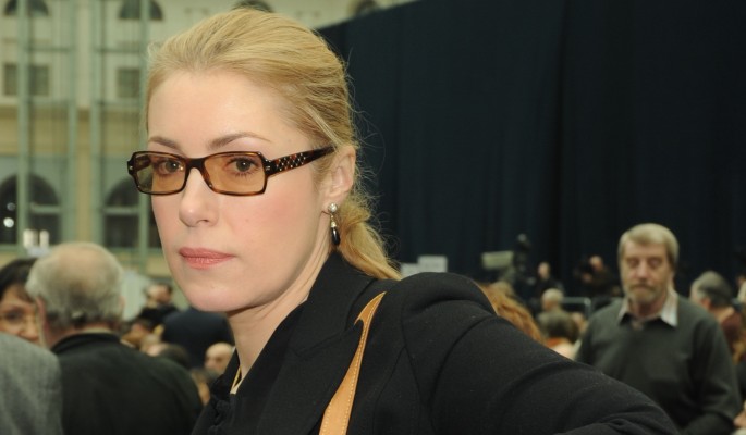 Адвокат раскритиковал предложение Шукшиной избавиться от музыки иностранных артистов