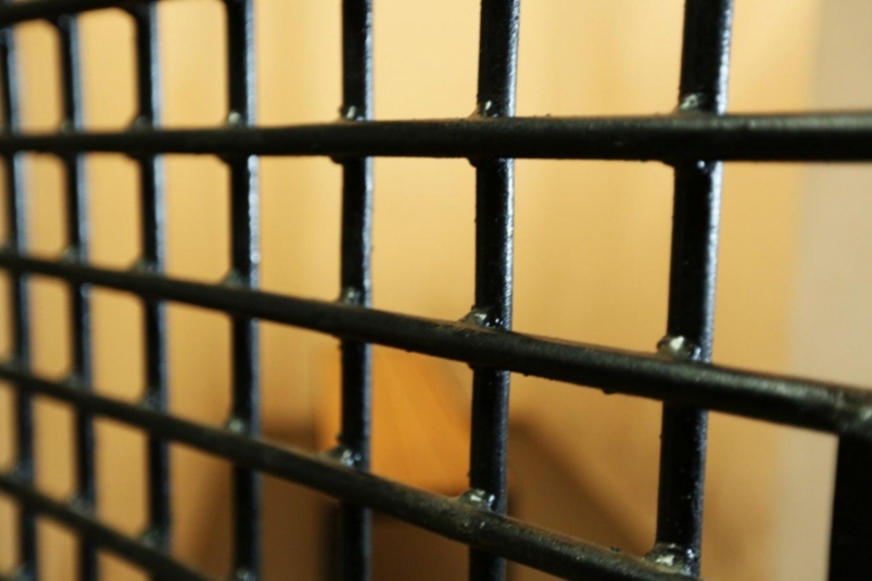 Фото: primamedia.ru