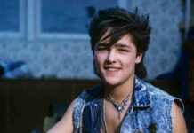 Новый этап в истории песен Ласкового мая 6815034b-d3ff-438f-8df9-1f0c6e8ffd8c-67fb7c27