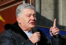 Порошенко против Зеленского — громкое заявление о военном призыве 68da8b0b-4b90-4fc6-a570-ba6ff58c8be3-6806bb18