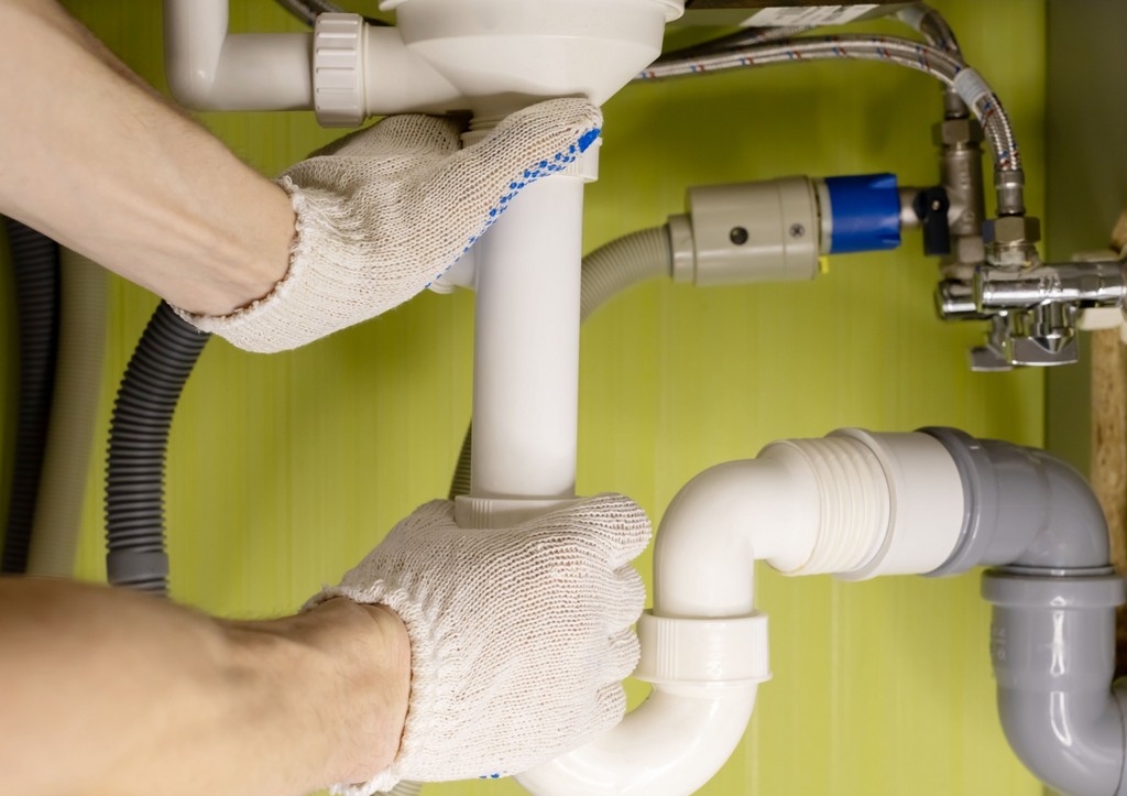 Россиянам назвали самые популярные способы мошенничества