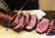 Советы диетолога Михалёвой для здорового питания после 50 лет 6b877848-7d29-465b-b32c-c94317760b29-6806839f