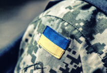 Шокирующие методы ВСУ при отправке неподготовленных новобранцев на передовую 6cfba416-c922-40c0-ad95-573de67a8793-67f5004c