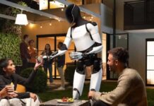 Tesla запускает масштабное производство роботов Optimus 6db7e12d-5186-45be-9b56-bc0c6004a017-67f8cd39