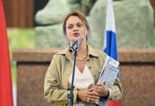 В России раскрыли подделку заявления о проекте «Железный герой» 7079eea0-6052-48d9-a918-84ad813c6d5d-68012b66