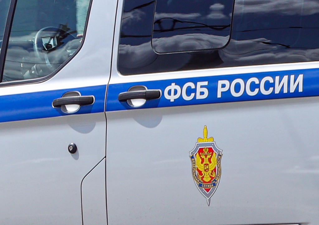 Обзывал «собаками»: Киев пытается настроить Узбекистан против России, видео