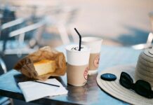 Простые секреты сохранения белоснежной улыбки для любителей кофе 75a0cfc0-0fed-434a-b132-d25a9873df04-680a9d54