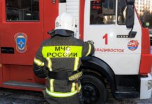 В Приморском крае усилены меры пожарной безопасности 766c67af-cf90-42e7-9d51-9633f74f9f1f-6807fb43