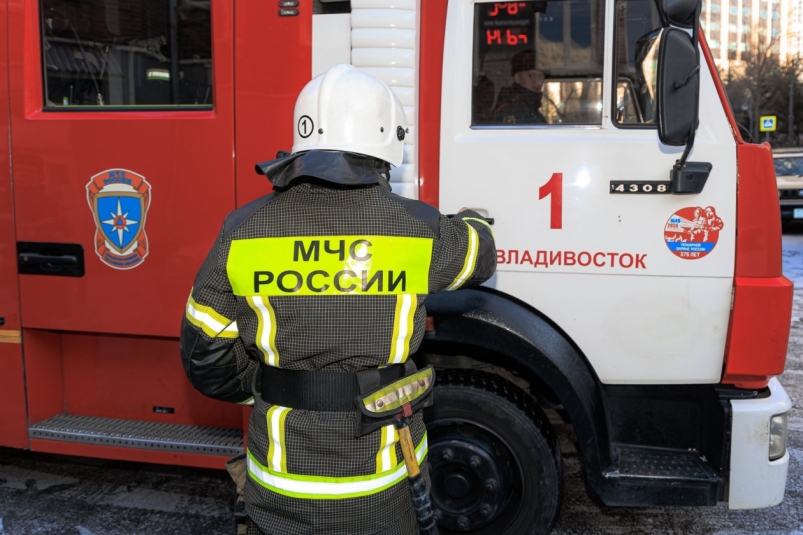 Фото: primamedia.ru