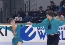 Спасатели обнаружили тело известного фигуриста Вадима Наумова 77c02ce2-4ddd-4130-9b66-4809de360f58-67f1ac66