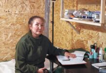 Женщинам на войне есть место 77e59fdf-7e4f-4428-8b18-696e3a3221d9-67febbe8