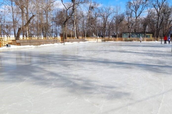 78fe1799-266a-4796-94bd-5868b5757f54-6807fa60