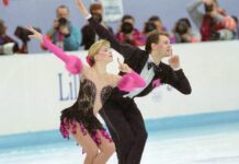 Решение о месте прощания с погибшими фигуристами принято с учетом пожеланий семей 79923471-7c66-46b1-b18e-b7db5439ba79-67f52448