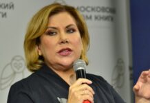 Счастливый брак Марины Федункив с итальянским избранником 7d48263f-5c20-4136-aea6-960379c42135-67fa89b0