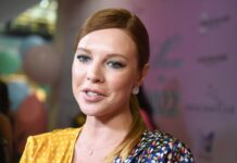 Наталья Подольская наслаждается великолепным отпуском в Эмиратах 88d82f1b-94e8-4df9-8819-64d2ee7ed861-68000d69