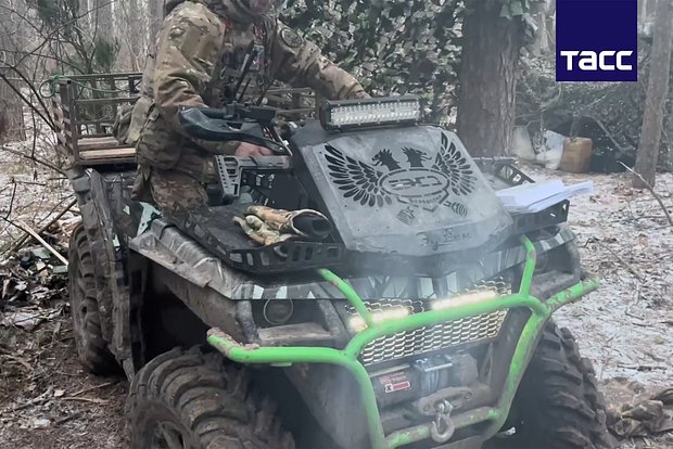 Вводная картинка