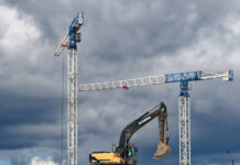 Новый этап в развитии территории у Лосиного Острова 89e36e82-a496-46eb-ba1f-97417caf316e-67f5d644