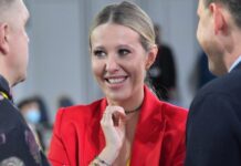 Известный артист раскрыл правду о резонансном интервью 8b46012a-8edc-4645-b217-6d62d88944d3-67fbf3b6