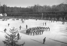 Зимние развлечения москвичей прошлого века в архивных фотографиях 8b773c09-c50f-4614-a1cf-ad6f46caccbc-67f94fe3