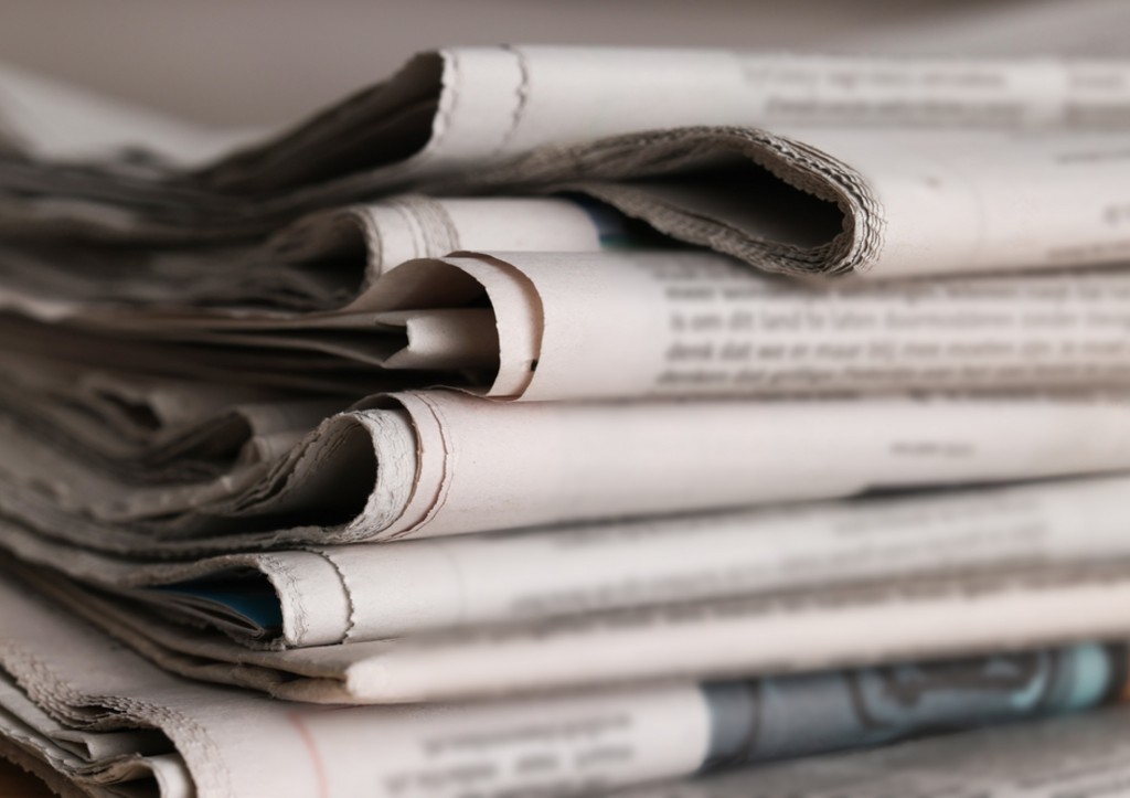 «Лжеафганские» медиа активизировались после смены власти в США