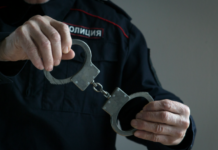 8c4d2f0b-21ef-4385-8c93-4dcab60c1143-680b9850