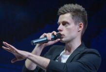 Судебное решение по административному протоколу в деле о маркировке 915a85c0-425a-483e-b156-57f8b7e48301-67fb1f06