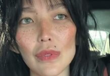 9325e668-86ed-45ff-8267-96e79f8cc408-6809c6d0