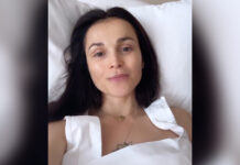 Сати Казанова поделилась секретом счастливого материнства 9403d1fa-33ae-4009-8331-7e54d92a054a-6807c56c