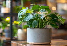 Эффективная защита комнатных растений от плесени 9426e494-afcc-48fb-a217-8b48746bf1cb-67f7f7d0