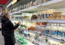 Решетников объяснил динамику цен в контексте экономического развития 943a2356-cdb8-49bf-8dec-e3e2aae45c4c-68076865