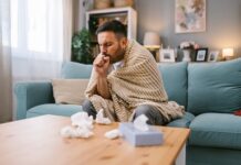 Как распознать коклюш на ранней стадии 94a2f872-9687-49f3-aa83-dc494a8a40cd-68094f78