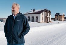 Володин инициировал проверку обстоятельств дела основателя iSpring 97c5ca05-3484-430e-811c-54b6a1f7b992-67fea0ed