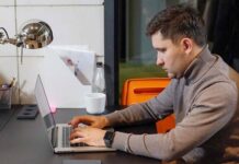 Удобная система онлайн голосования на муниципальных выборах 2022 98a0e41d-6697-43dc-aec0-16b02171235b-67fa8a1a