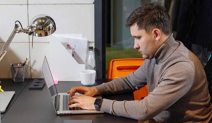 Как проверить возможность голосовать онлайн на выборах в сентябре 2022 года