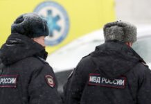 В Санкт-Петербурге произошли три трагических инцидента 9a3bf9eb-8952-422a-887c-36bd7c392398-67fd06a4