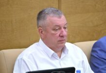 9a7de531-0887-4852-bf70-4ac917979738-67f9272d