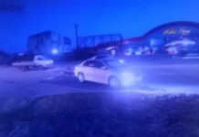 В Находке завершено расследование дела о ДТП с участием нетрезвого водителя 9c45b097-4e89-4834-a39b-744b02f954d8-6807fa18