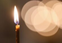 Талантливый писатель и редактор оставил яркий след в российской литературе a0c75526-ec5e-428f-94f7-2844f2f4d115-67f29cc1