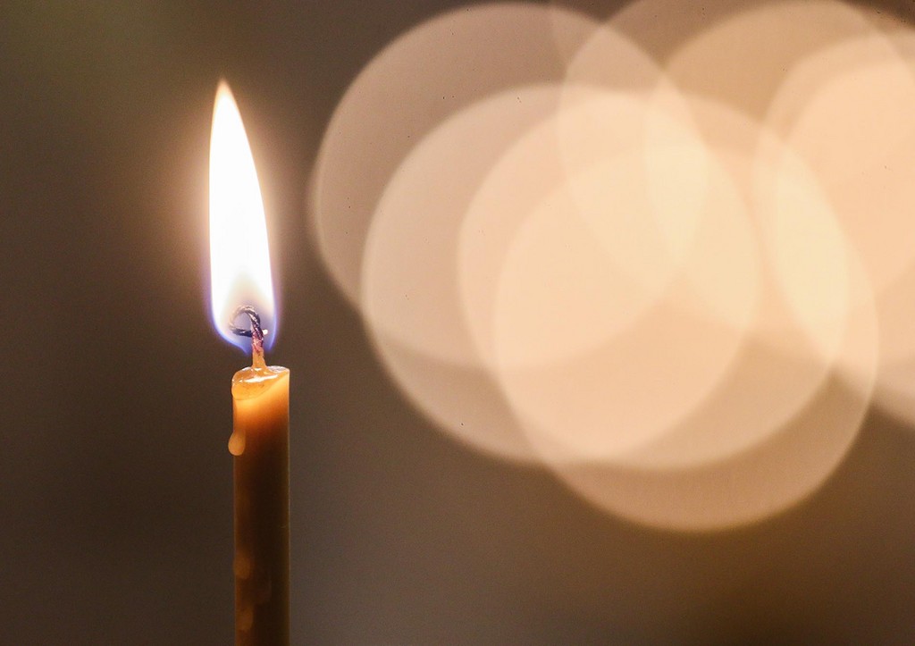 Умер главный редактор старейшего литературного журнала России