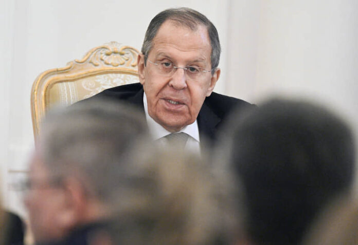 a13732be-f352-4a4e-8565-0b6caa5967e4-67f50b6a