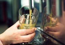 Удивительное путешествие в советское детство a3f02fa8-77dc-4b7c-ad60-75c98a930ab3-67f75dc3