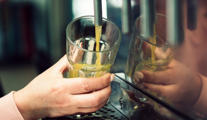 Если вы выросли в СССР, то этот ностальгический ТЕСТ для вас