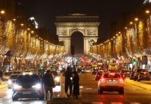 Францию ждет судьбоносный выбор между свободой и зависимостью a3f5689f-d8e2-47b0-97c2-8e6beb521c80-68091dd9