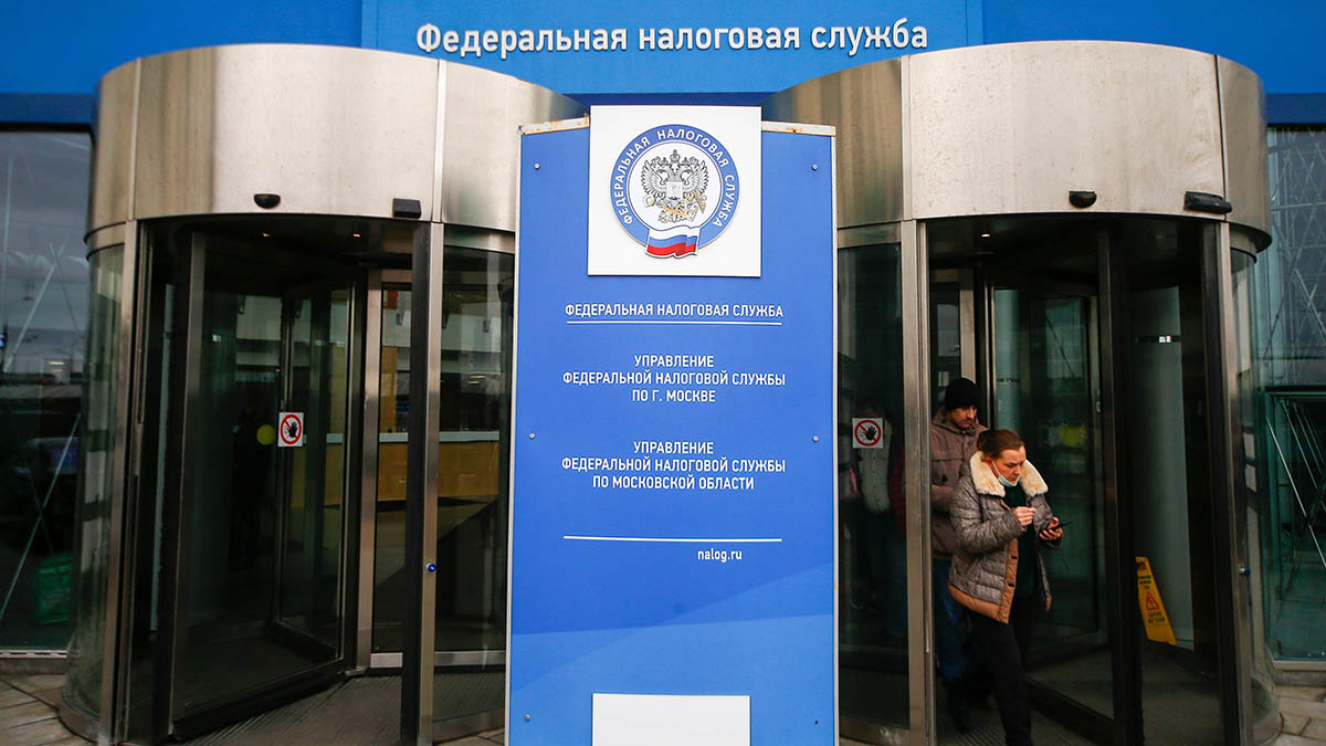 Чемпиону мира по пощечинам Камоцкому заблокировали счета в России